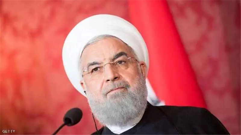 تراجع مفاجئ لايران .. لا نريد حربا مع امريكا