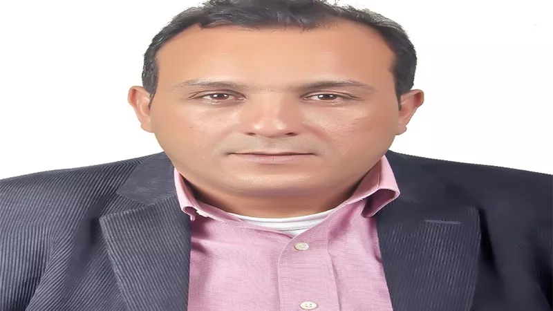 العمر