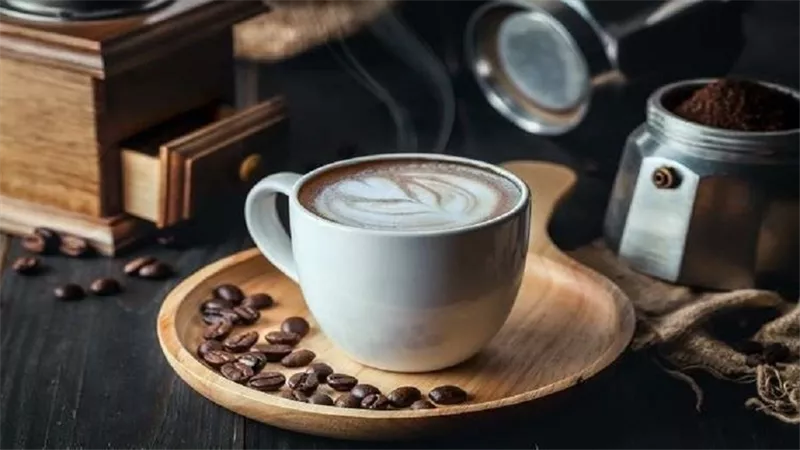 القهوة تحارب الدهون وتجنبك خطر الإصابة بالسكري