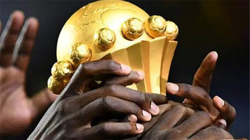 3 مباريات في انطلاق الجولة الثانية لبطولة أمم أفريقيا اليوم