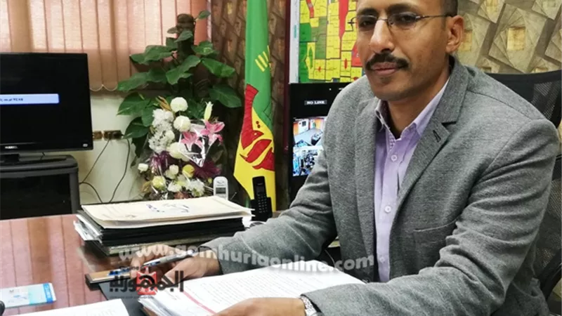 شروط وقواعد طرح الوحدات السكنية الجديدة بمدينة الشروق.. بالصور والخرائط