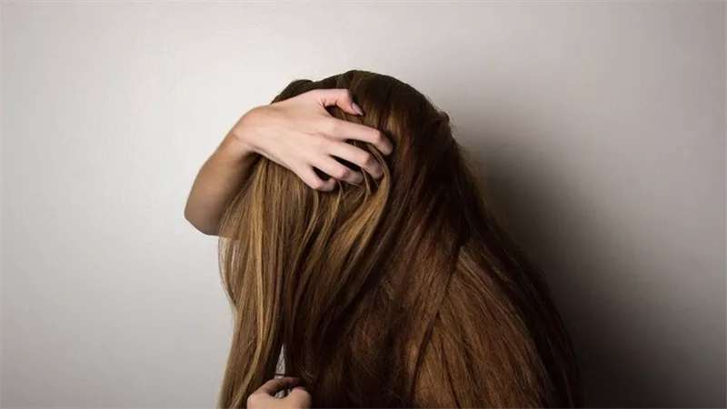فتاة ليل وراء مقتل عجوز طوخ .. وامن القليوبية يكشف اللغز