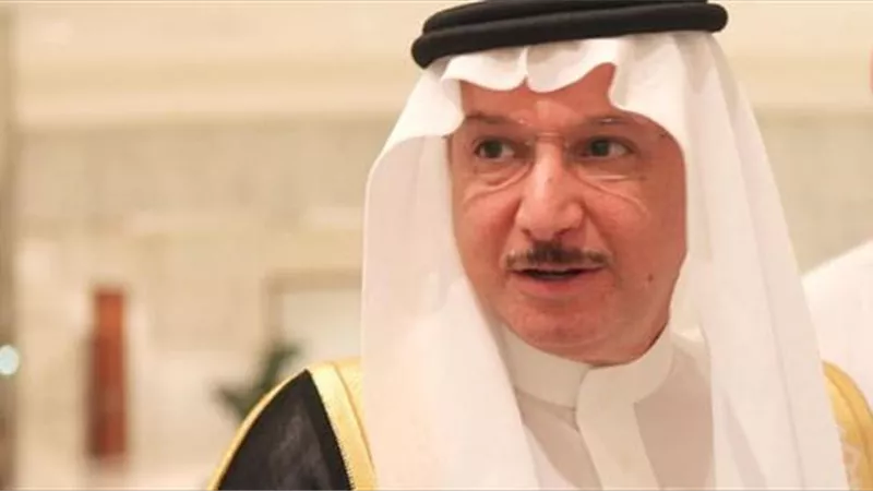 العثيمين يشكر خادم الحرمين وولي العهد على دعم صندوق التضامن الإسلامي بـ 9 ملايين دولار