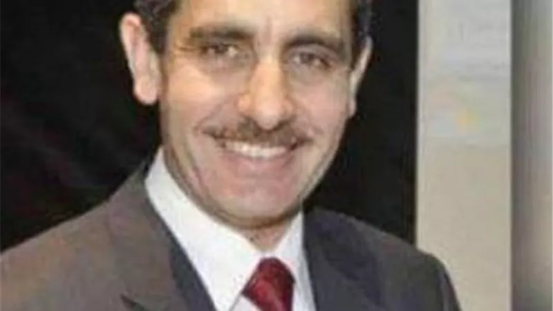 أسماء الفائزين بجائزة الدكتور أحمد عسكر لأفضل بحث تطبيقي