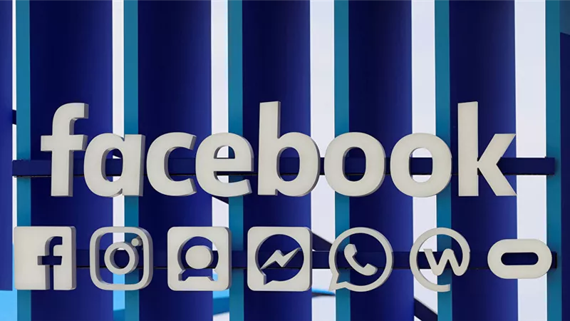 عملة فيسبوك الرقمية تفعل رسميا بحلول عام 2020