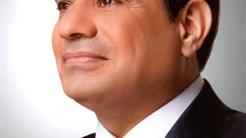 السيسي يغادر إلى اليابان للمشاركة فى قمة الـعشرين