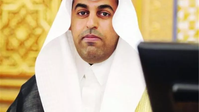 رئيس البرلمان العربي يطالب رومانيا بعدم نقل سفارتها لدى إسرائيل إلى مدينة القدس