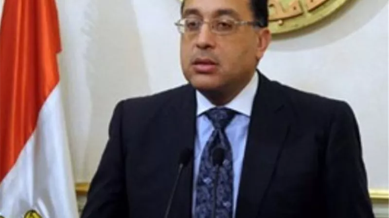 الحكومة: 30 يونيو إجازة مدفوعة الأجر للعاملين بالقطاع الخاص