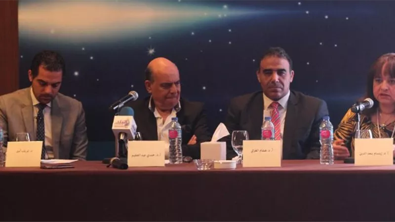 اطلاق عقار جديد للسيطرة على سرطان الثدي المتقدم