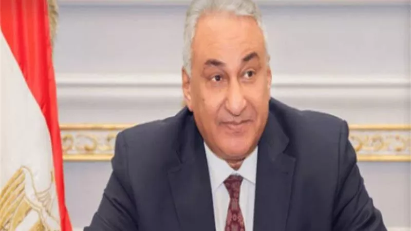 نقيب المحامين ينعي شهداء العريش.. ويؤكد: نقدر تضحيات أبطال الجيش والشرطة