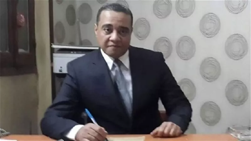 نائب : مبادرة 