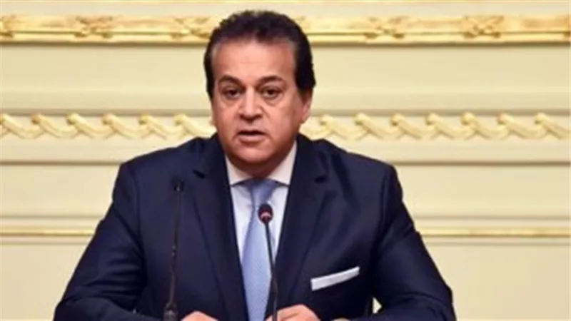 تنسيق الجامعات 2019 توحيد نظام إختبارات القبول بكليات القدرات