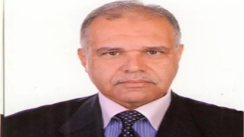 مجلس العقار المصرى يعكف على وضع استراتيجية مستقبلية لتصدير العقار