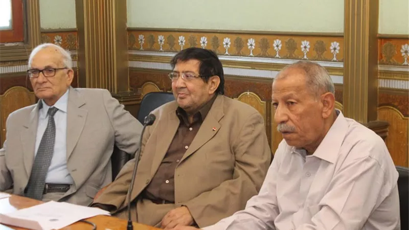 بالصور.. 
