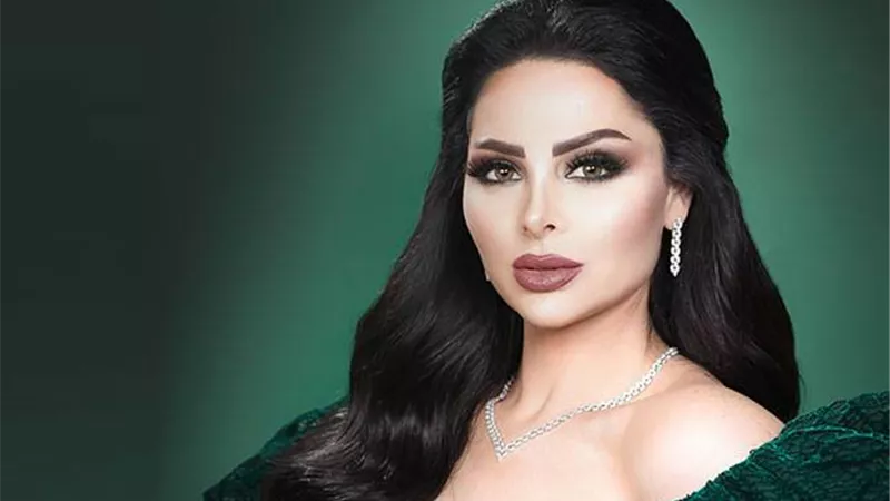 تعرف على سر عقدة الزواج لديانا كرزون !
