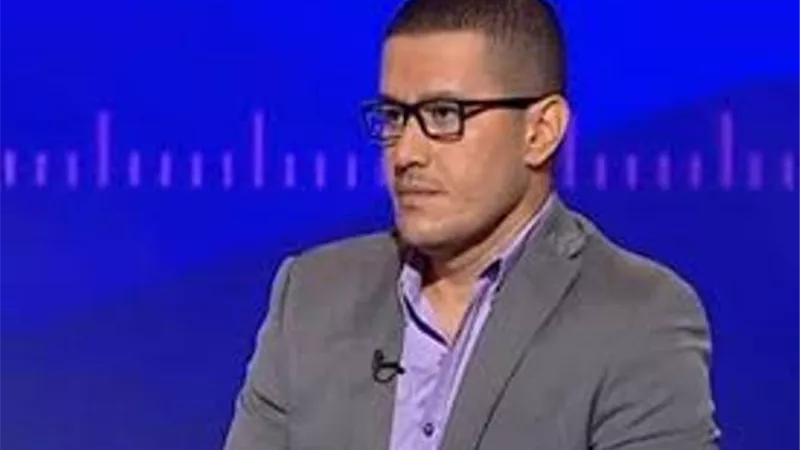أحمد عفيفى: أداء منتخب مصر امام الكونغو سلبي.. فيديو