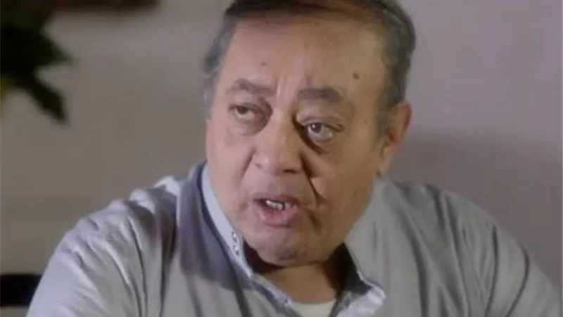 المهن التمثيلية ترصد عدد من مخلفات فى مسلسلات رمضان الماضى