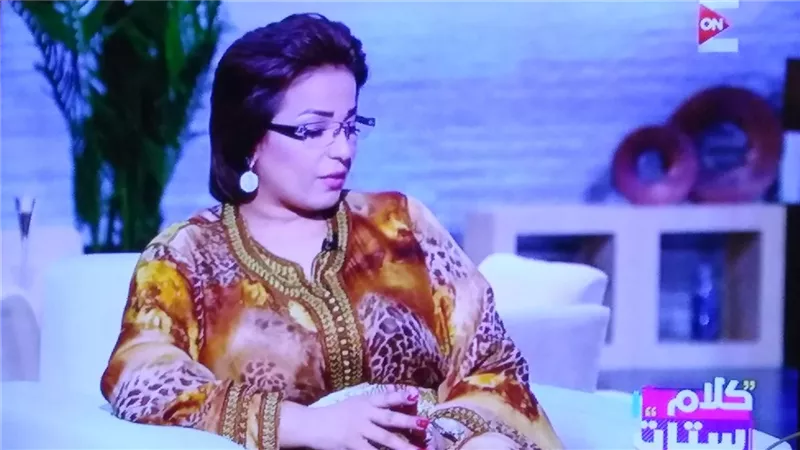 خلطة طبيعية تعالج الشعر التالف بسبب الصبغة او السيشوار