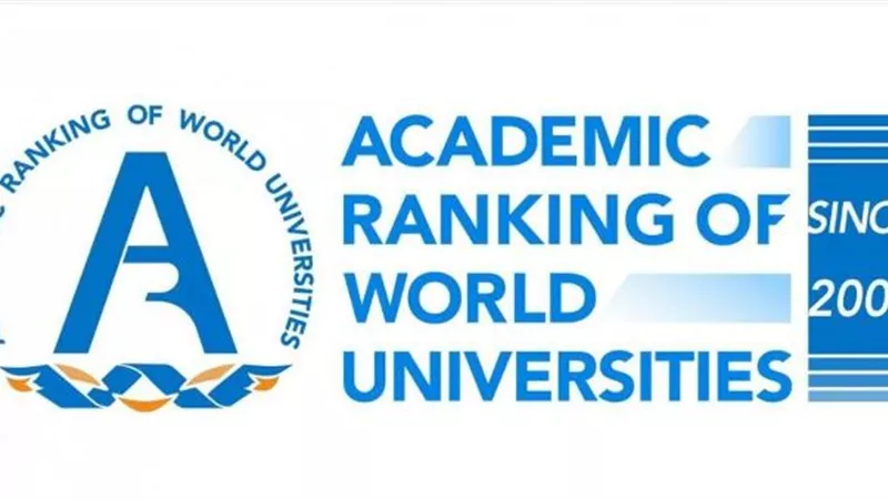 جامعة بني سويف الأول محليا و201 دوليا في الرياضيات طبقا لتصنيف شنغهاي