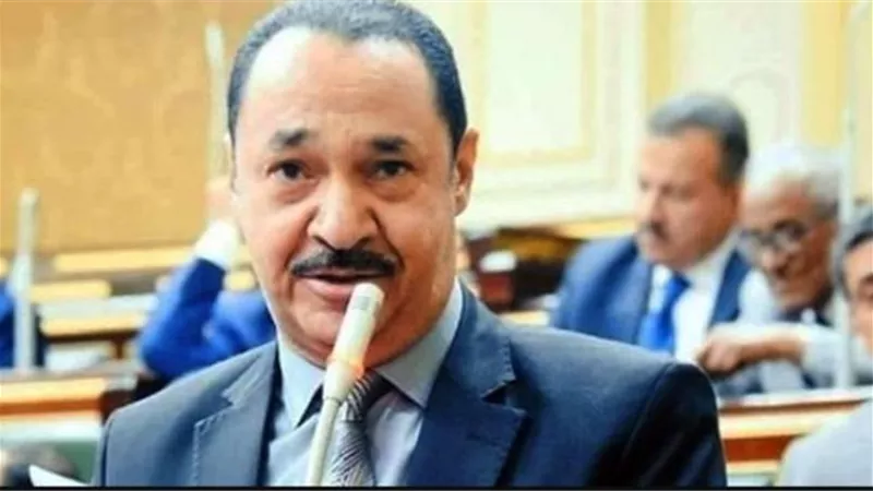 دعم مركزى شباب الميمون وبنى سليمان بالادوات الرياضيه