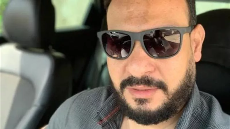 أهم المصطلحات وبنك اسئلة في علم النفس والاجتماع للثانوية العامة 2019