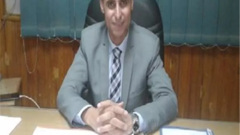 إجراء عملية جراحية بالمخ تحت الأم الجافية بسوهاج