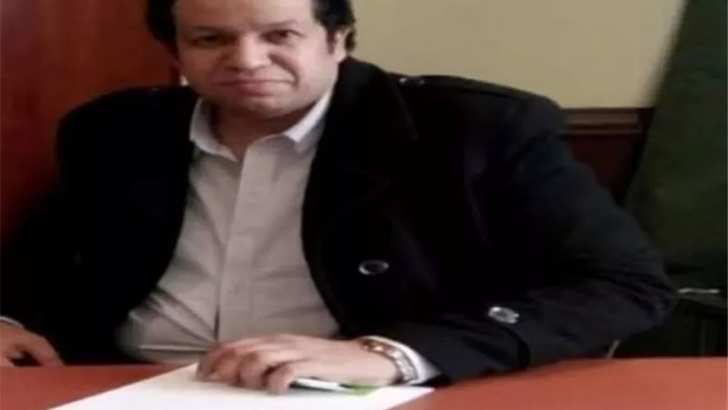 عضو مجلس إدارة شعبة الآلات: السوق المصري متعطش للعديد من الصناعات الهندسية