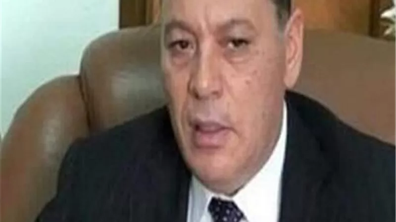 محافظ الشرقية يُشيد بالتعاون المثمر بين قومي المرأة وجهاز تنمية المشروعات