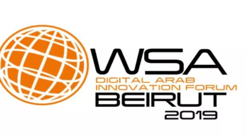 الإيسيسكو تشارك في منتدى جوائز القمة العالمية للابتكار الرقمي لعام 2019