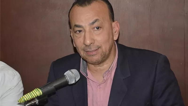 بحب مصر من غير شروط