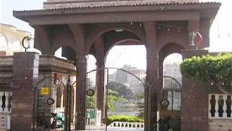 ننشر التعديلات المقترحة من صيادلة الإسكندرية على مشروع قـانون الإيجارات القـديمة