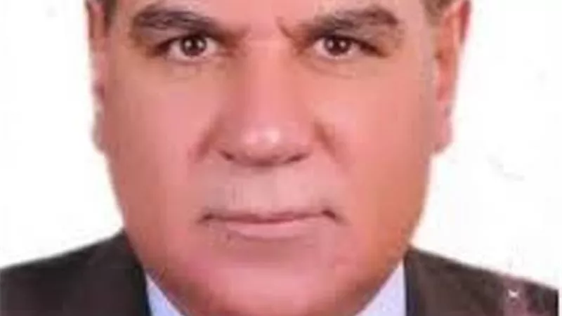 صرف مكافات مالية عن كل بحث ينشر بمجلات جامعة الاسكندرية لتشجيع المؤلفين