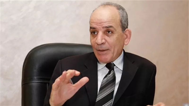 المشرف على مكتب التنسيق للجمهورية أون لاين: لأول مرة زيادة عدد الرغبات امام الثانوية العامة الى 75 رغبة