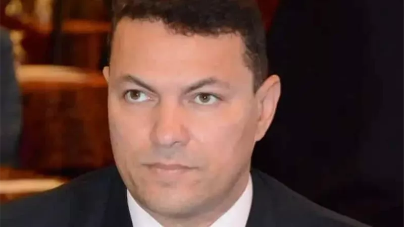مستقبل وطن : قمة العشرين تفتح مجالاً واسعاً لتعزيز العلاقات الدولية للاقتصاد المصري