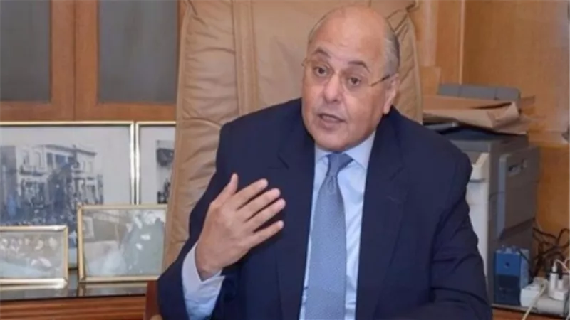 حزب الغد: ثورة 30 يونيه استردت البلاد من خاطفيها