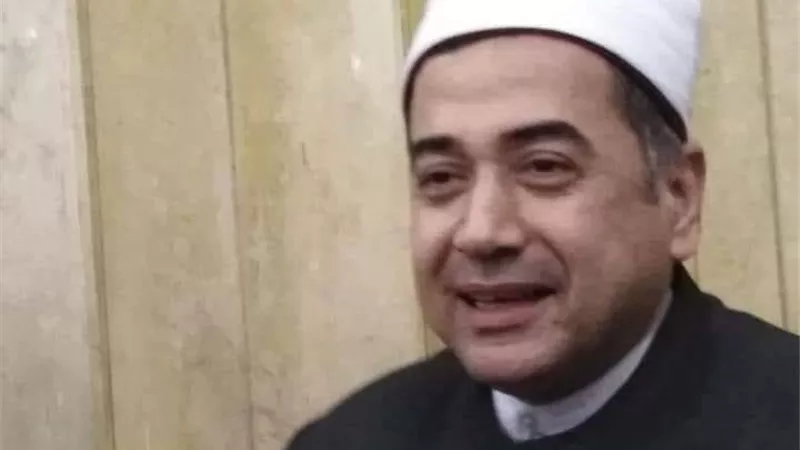 18 قافلة توعية دينية تجوب مدينة وقري قليوب