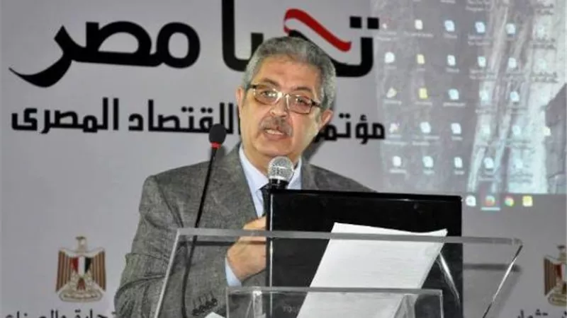 الاتحاد العربي للتنمية المستدامة يعقد ندوة بالأوبرا في إطار اليوم العالمي لمكافحة التصحر والجفاف