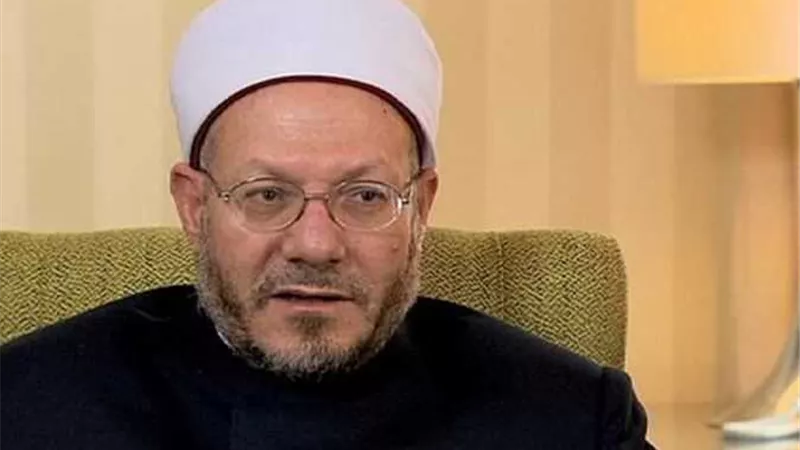 المفتي يدين الهجمات الانتحارية فى تونس ويدعو للتكاتف الدولي لاستئصال جذور الإرهاب