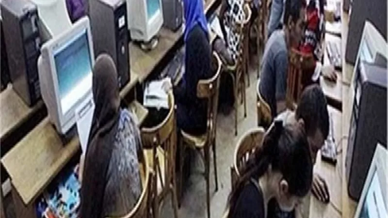 تنسيق الجامعات 2019: السماح للطلاب بتسجيل اختبارات القدرات باكثر من كلية بشروط