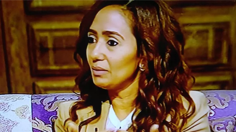 ازاى تتعامل مع زميلك 