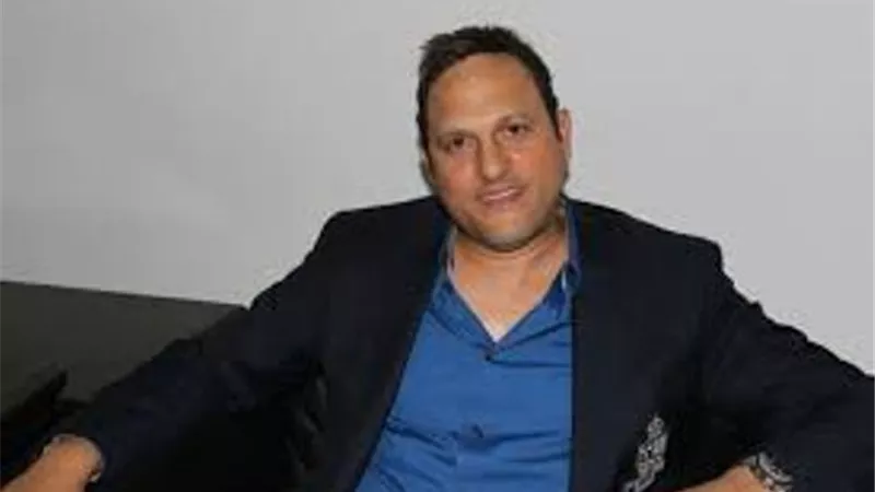 بالفيديو.. نجم 