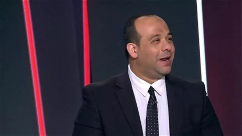 وليد صلاح الدين: منتخب السنغال مرشح بقوى للفوز باللقب رغم الهزيمة امام الجزائر
