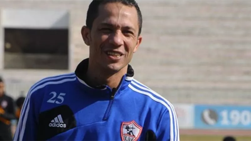 العندليب:دكة منتخب مصر اغلبها مدافعين على حساب المهاجمين