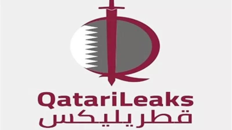 قطريليكس: المتهم الأول فى قضية كيانات وشركات الإخوان الاقتصادية نجل داعية قطرى