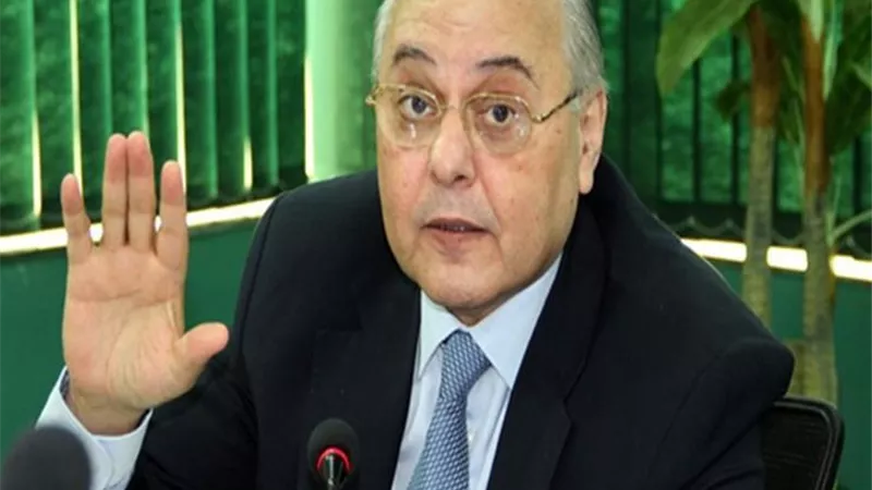 ندعم مؤسسات الدولة ونتصدي لمحاولات هدمها وتخريبها