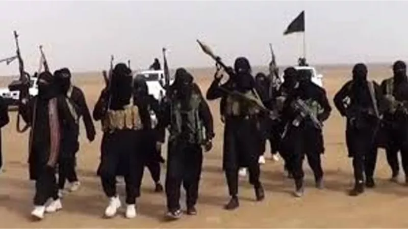 إيران والعراق تنتجان فيلما مشتركا حول جرائم