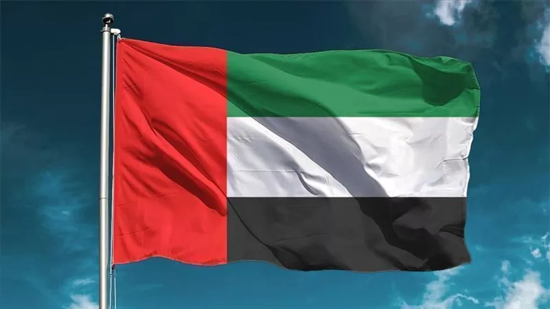 الإمارات تقلص وجودها العسكري في اليمن