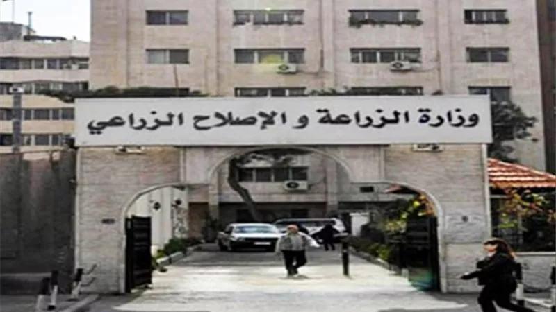 الاصلاح الزراعي يحصل على حكم بإلغاء الزامه بدفع ٨٢ مليون جنيه