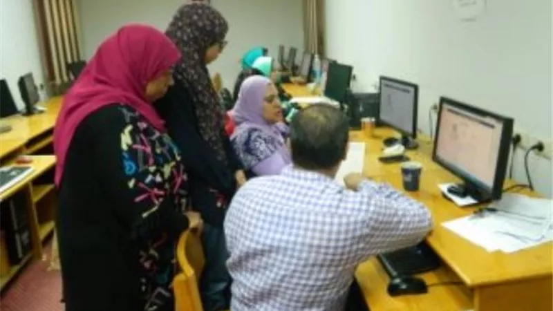 تنسيق الثانوية العامة 2019.. بدء اختبارات القدرات 6 يوليو