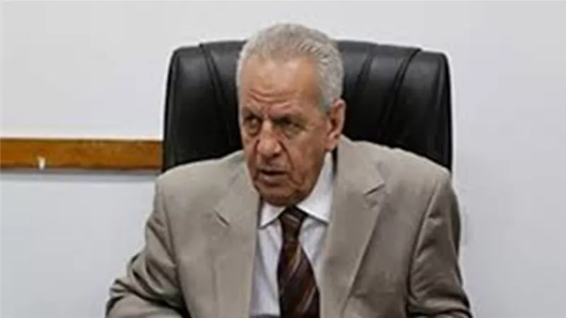 انعقاد اللجنة الفرعية للزراعة والثروة السمكية بين مصر والاتحاد الاوروبي